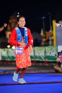 BIB: 45946
                            <button type="button" onclick="openModal(20518681)" class="btn btn-primary btn-sm float-right btn-popup" data-toggle="modal" data-target=".modal-high-quality">
                        <i class="fas fa-shopping-cart"></i> Add to Cart
                    </button>
                                            <button type="button" onclick="isThisMe(20518681, true)" class="btn btn-success btn-sm float-right btn-popup btn-isme hidden" data-toggle="tooltip" data-placement="bottom" title="นี่คือรูปของคุณใช่ไหม คลิกที่นี่เพื่อเอาเข้าอัลบั้ม">
                        <i class="fas fa-plus"></i> Add to album
                    </button>
                    <button type="button" onclick="isThisMe(20518681, false)" class="btn btn-warning btn-sm float-right btn-popup btn-isnotme hidden">
                        <i class="fas fa-ban"></i> Remove from album
                    </button>