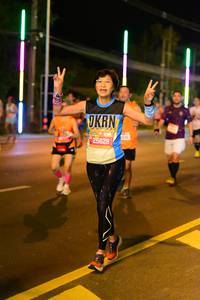 BIB: 25628, 
                            <button type="button" onclick="openModal(20140315)" class="btn btn-primary btn-sm float-right btn-popup" data-toggle="modal" data-target=".modal-high-quality">
                        <i class="fas fa-shopping-cart"></i> Add to Cart
                    </button>
                                            <button type="button" onclick="isThisMe(20140315, true)" class="btn btn-success btn-sm float-right btn-popup btn-isme hidden" data-toggle="tooltip" data-placement="bottom" title="นี่คือรูปของคุณใช่ไหม คลิกที่นี่เพื่อเอาเข้าอัลบั้ม">
                        <i class="fas fa-plus"></i> Add to album
                    </button>
                    <button type="button" onclick="isThisMe(20140315, false)" class="btn btn-warning btn-sm float-right btn-popup btn-isnotme hidden">
                        <i class="fas fa-ban"></i> Remove from album
                    </button>