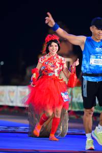 BIB: 41602
                            <button type="button" onclick="openModal(20540588)" class="btn btn-primary btn-sm float-right btn-popup" data-toggle="modal" data-target=".modal-high-quality">
                        <i class="fas fa-shopping-cart"></i> Add to Cart
                    </button>
                                            <button type="button" onclick="isThisMe(20540588, true)" class="btn btn-success btn-sm float-right btn-popup btn-isme hidden" data-toggle="tooltip" data-placement="bottom" title="นี่คือรูปของคุณใช่ไหม คลิกที่นี่เพื่อเอาเข้าอัลบั้ม">
                        <i class="fas fa-plus"></i> Add to album
                    </button>
                    <button type="button" onclick="isThisMe(20540588, false)" class="btn btn-warning btn-sm float-right btn-popup btn-isnotme hidden">
                        <i class="fas fa-ban"></i> Remove from album
                    </button>