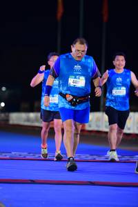 BIB: 4099, 4416, 201, 43960
                            <button type="button" onclick="openModal(20453712)" class="btn btn-primary btn-sm float-right btn-popup" data-toggle="modal" data-target=".modal-high-quality">
                        <i class="fas fa-shopping-cart"></i> Add to Cart
                    </button>
                                            <button type="button" onclick="isThisMe(20453712, true)" class="btn btn-success btn-sm float-right btn-popup btn-isme hidden" data-toggle="tooltip" data-placement="bottom" title="นี่คือรูปของคุณใช่ไหม คลิกที่นี่เพื่อเอาเข้าอัลบั้ม">
                        <i class="fas fa-plus"></i> Add to album
                    </button>
                    <button type="button" onclick="isThisMe(20453712, false)" class="btn btn-warning btn-sm float-right btn-popup btn-isnotme hidden">
                        <i class="fas fa-ban"></i> Remove from album
                    </button>