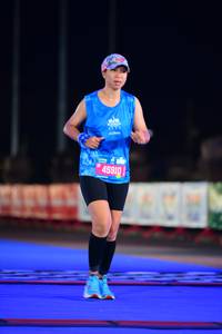 BIB: 45910
                            <button type="button" onclick="openModal(20521564)" class="btn btn-primary btn-sm float-right btn-popup" data-toggle="modal" data-target=".modal-high-quality">
                        <i class="fas fa-shopping-cart"></i> Add to Cart
                    </button>
                                            <button type="button" onclick="isThisMe(20521564, true)" class="btn btn-success btn-sm float-right btn-popup btn-isme hidden" data-toggle="tooltip" data-placement="bottom" title="นี่คือรูปของคุณใช่ไหม คลิกที่นี่เพื่อเอาเข้าอัลบั้ม">
                        <i class="fas fa-plus"></i> Add to album
                    </button>
                    <button type="button" onclick="isThisMe(20521564, false)" class="btn btn-warning btn-sm float-right btn-popup btn-isnotme hidden">
                        <i class="fas fa-ban"></i> Remove from album
                    </button>