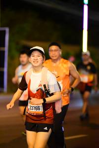 BIB: 23766
                            <button type="button" onclick="openModal(20137664)" class="btn btn-primary btn-sm float-right btn-popup" data-toggle="modal" data-target=".modal-high-quality">
                        <i class="fas fa-shopping-cart"></i> Add to Cart
                    </button>
                                            <button type="button" onclick="isThisMe(20137664, true)" class="btn btn-success btn-sm float-right btn-popup btn-isme hidden" data-toggle="tooltip" data-placement="bottom" title="นี่คือรูปของคุณใช่ไหม คลิกที่นี่เพื่อเอาเข้าอัลบั้ม">
                        <i class="fas fa-plus"></i> Add to album
                    </button>
                    <button type="button" onclick="isThisMe(20137664, false)" class="btn btn-warning btn-sm float-right btn-popup btn-isnotme hidden">
                        <i class="fas fa-ban"></i> Remove from album
                    </button>