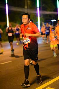 BIB: 23994
                            <button type="button" onclick="openModal(20123729)" class="btn btn-primary btn-sm float-right btn-popup" data-toggle="modal" data-target=".modal-high-quality">
                        <i class="fas fa-shopping-cart"></i> Add to Cart
                    </button>
                                            <button type="button" onclick="isThisMe(20123729, true)" class="btn btn-success btn-sm float-right btn-popup btn-isme hidden" data-toggle="tooltip" data-placement="bottom" title="นี่คือรูปของคุณใช่ไหม คลิกที่นี่เพื่อเอาเข้าอัลบั้ม">
                        <i class="fas fa-plus"></i> Add to album
                    </button>
                    <button type="button" onclick="isThisMe(20123729, false)" class="btn btn-warning btn-sm float-right btn-popup btn-isnotme hidden">
                        <i class="fas fa-ban"></i> Remove from album
                    </button>