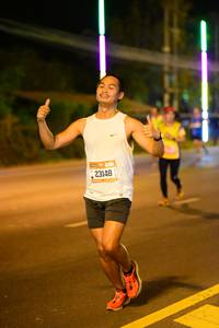BIB: 23148
                            <button type="button" onclick="openModal(20102353)" class="btn btn-primary btn-sm float-right btn-popup" data-toggle="modal" data-target=".modal-high-quality">
                        <i class="fas fa-shopping-cart"></i> Add to Cart
                    </button>
                                            <button type="button" onclick="isThisMe(20102353, true)" class="btn btn-success btn-sm float-right btn-popup btn-isme hidden" data-toggle="tooltip" data-placement="bottom" title="นี่คือรูปของคุณใช่ไหม คลิกที่นี่เพื่อเอาเข้าอัลบั้ม">
                        <i class="fas fa-plus"></i> Add to album
                    </button>
                    <button type="button" onclick="isThisMe(20102353, false)" class="btn btn-warning btn-sm float-right btn-popup btn-isnotme hidden">
                        <i class="fas fa-ban"></i> Remove from album
                    </button>