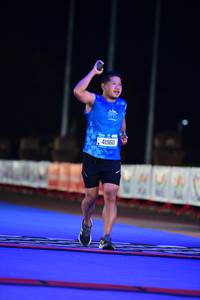 BIB: 41960
                            <button type="button" onclick="openModal(20515462)" class="btn btn-primary btn-sm float-right btn-popup" data-toggle="modal" data-target=".modal-high-quality">
                        <i class="fas fa-shopping-cart"></i> Add to Cart
                    </button>
                                            <button type="button" onclick="isThisMe(20515462, true)" class="btn btn-success btn-sm float-right btn-popup btn-isme hidden" data-toggle="tooltip" data-placement="bottom" title="นี่คือรูปของคุณใช่ไหม คลิกที่นี่เพื่อเอาเข้าอัลบั้ม">
                        <i class="fas fa-plus"></i> Add to album
                    </button>
                    <button type="button" onclick="isThisMe(20515462, false)" class="btn btn-warning btn-sm float-right btn-popup btn-isnotme hidden">
                        <i class="fas fa-ban"></i> Remove from album
                    </button>