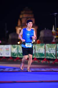 BIB: 41757
                            <button type="button" onclick="openModal(20538730)" class="btn btn-primary btn-sm float-right btn-popup" data-toggle="modal" data-target=".modal-high-quality">
                        <i class="fas fa-shopping-cart"></i> Add to Cart
                    </button>
                                            <button type="button" onclick="isThisMe(20538730, true)" class="btn btn-success btn-sm float-right btn-popup btn-isme hidden" data-toggle="tooltip" data-placement="bottom" title="นี่คือรูปของคุณใช่ไหม คลิกที่นี่เพื่อเอาเข้าอัลบั้ม">
                        <i class="fas fa-plus"></i> Add to album
                    </button>
                    <button type="button" onclick="isThisMe(20538730, false)" class="btn btn-warning btn-sm float-right btn-popup btn-isnotme hidden">
                        <i class="fas fa-ban"></i> Remove from album
                    </button>