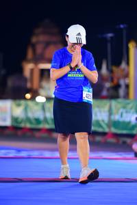 BIB: 100, 425
                            <button type="button" onclick="openModal(20538113)" class="btn btn-primary btn-sm float-right btn-popup" data-toggle="modal" data-target=".modal-high-quality">
                        <i class="fas fa-shopping-cart"></i> Add to Cart
                    </button>
                                            <button type="button" onclick="isThisMe(20538113, true)" class="btn btn-success btn-sm float-right btn-popup btn-isme hidden" data-toggle="tooltip" data-placement="bottom" title="นี่คือรูปของคุณใช่ไหม คลิกที่นี่เพื่อเอาเข้าอัลบั้ม">
                        <i class="fas fa-plus"></i> Add to album
                    </button>
                    <button type="button" onclick="isThisMe(20538113, false)" class="btn btn-warning btn-sm float-right btn-popup btn-isnotme hidden">
                        <i class="fas fa-ban"></i> Remove from album
                    </button>