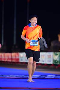 BIB: 43557
                            <button type="button" onclick="openModal(20545752)" class="btn btn-primary btn-sm float-right btn-popup" data-toggle="modal" data-target=".modal-high-quality">
                        <i class="fas fa-shopping-cart"></i> Add to Cart
                    </button>
                                            <button type="button" onclick="isThisMe(20545752, true)" class="btn btn-success btn-sm float-right btn-popup btn-isme hidden" data-toggle="tooltip" data-placement="bottom" title="นี่คือรูปของคุณใช่ไหม คลิกที่นี่เพื่อเอาเข้าอัลบั้ม">
                        <i class="fas fa-plus"></i> Add to album
                    </button>
                    <button type="button" onclick="isThisMe(20545752, false)" class="btn btn-warning btn-sm float-right btn-popup btn-isnotme hidden">
                        <i class="fas fa-ban"></i> Remove from album
                    </button>