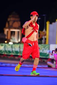 BIB: 
                            <button type="button" onclick="openModal(20538547)" class="btn btn-primary btn-sm float-right btn-popup" data-toggle="modal" data-target=".modal-high-quality">
                        <i class="fas fa-shopping-cart"></i> Add to Cart
                    </button>
                                            <button type="button" onclick="isThisMe(20538547, true)" class="btn btn-success btn-sm float-right btn-popup btn-isme hidden" data-toggle="tooltip" data-placement="bottom" title="นี่คือรูปของคุณใช่ไหม คลิกที่นี่เพื่อเอาเข้าอัลบั้ม">
                        <i class="fas fa-plus"></i> Add to album
                    </button>
                    <button type="button" onclick="isThisMe(20538547, false)" class="btn btn-warning btn-sm float-right btn-popup btn-isnotme hidden">
                        <i class="fas fa-ban"></i> Remove from album
                    </button>