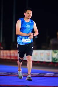 BIB: 77449
                            <button type="button" onclick="openModal(20540007)" class="btn btn-primary btn-sm float-right btn-popup" data-toggle="modal" data-target=".modal-high-quality">
                        <i class="fas fa-shopping-cart"></i> Add to Cart
                    </button>
                                            <button type="button" onclick="isThisMe(20540007, true)" class="btn btn-success btn-sm float-right btn-popup btn-isme hidden" data-toggle="tooltip" data-placement="bottom" title="นี่คือรูปของคุณใช่ไหม คลิกที่นี่เพื่อเอาเข้าอัลบั้ม">
                        <i class="fas fa-plus"></i> Add to album
                    </button>
                    <button type="button" onclick="isThisMe(20540007, false)" class="btn btn-warning btn-sm float-right btn-popup btn-isnotme hidden">
                        <i class="fas fa-ban"></i> Remove from album
                    </button>