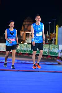 BIB: 65446, 65431
                            <button type="button" onclick="openModal(20546987)" class="btn btn-primary btn-sm float-right btn-popup" data-toggle="modal" data-target=".modal-high-quality">
                        <i class="fas fa-shopping-cart"></i> Add to Cart
                    </button>
                                            <button type="button" onclick="isThisMe(20546987, true)" class="btn btn-success btn-sm float-right btn-popup btn-isme hidden" data-toggle="tooltip" data-placement="bottom" title="นี่คือรูปของคุณใช่ไหม คลิกที่นี่เพื่อเอาเข้าอัลบั้ม">
                        <i class="fas fa-plus"></i> Add to album
                    </button>
                    <button type="button" onclick="isThisMe(20546987, false)" class="btn btn-warning btn-sm float-right btn-popup btn-isnotme hidden">
                        <i class="fas fa-ban"></i> Remove from album
                    </button>