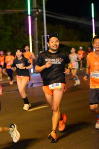 BIB: 22140, 23036
                            <button type="button" onclick="openModal(20105336)" class="btn btn-primary btn-sm float-right btn-popup" data-toggle="modal" data-target=".modal-high-quality">
                        <i class="fas fa-shopping-cart"></i> Add to Cart
                    </button>
                                            <button type="button" onclick="isThisMe(20105336, true)" class="btn btn-success btn-sm float-right btn-popup btn-isme hidden" data-toggle="tooltip" data-placement="bottom" title="นี่คือรูปของคุณใช่ไหม คลิกที่นี่เพื่อเอาเข้าอัลบั้ม">
                        <i class="fas fa-plus"></i> Add to album
                    </button>
                    <button type="button" onclick="isThisMe(20105336, false)" class="btn btn-warning btn-sm float-right btn-popup btn-isnotme hidden">
                        <i class="fas fa-ban"></i> Remove from album
                    </button>