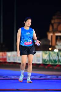 BIB: 3031, 45245
                            <button type="button" onclick="openModal(20526795)" class="btn btn-primary btn-sm float-right btn-popup" data-toggle="modal" data-target=".modal-high-quality">
                        <i class="fas fa-shopping-cart"></i> Add to Cart
                    </button>
                                            <button type="button" onclick="isThisMe(20526795, true)" class="btn btn-success btn-sm float-right btn-popup btn-isme hidden" data-toggle="tooltip" data-placement="bottom" title="นี่คือรูปของคุณใช่ไหม คลิกที่นี่เพื่อเอาเข้าอัลบั้ม">
                        <i class="fas fa-plus"></i> Add to album
                    </button>
                    <button type="button" onclick="isThisMe(20526795, false)" class="btn btn-warning btn-sm float-right btn-popup btn-isnotme hidden">
                        <i class="fas fa-ban"></i> Remove from album
                    </button>