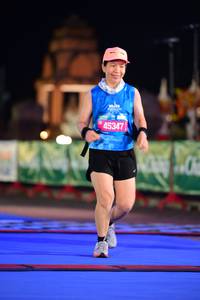 BIB: 45347
                            <button type="button" onclick="openModal(20521162)" class="btn btn-primary btn-sm float-right btn-popup" data-toggle="modal" data-target=".modal-high-quality">
                        <i class="fas fa-shopping-cart"></i> Add to Cart
                    </button>
                                            <button type="button" onclick="isThisMe(20521162, true)" class="btn btn-success btn-sm float-right btn-popup btn-isme hidden" data-toggle="tooltip" data-placement="bottom" title="นี่คือรูปของคุณใช่ไหม คลิกที่นี่เพื่อเอาเข้าอัลบั้ม">
                        <i class="fas fa-plus"></i> Add to album
                    </button>
                    <button type="button" onclick="isThisMe(20521162, false)" class="btn btn-warning btn-sm float-right btn-popup btn-isnotme hidden">
                        <i class="fas fa-ban"></i> Remove from album
                    </button>