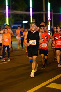 BIB: 23605, 20056, 26244
                            <button type="button" onclick="openModal(20145093)" class="btn btn-primary btn-sm float-right btn-popup" data-toggle="modal" data-target=".modal-high-quality">
                        <i class="fas fa-shopping-cart"></i> Add to Cart
                    </button>
                                            <button type="button" onclick="isThisMe(20145093, true)" class="btn btn-success btn-sm float-right btn-popup btn-isme hidden" data-toggle="tooltip" data-placement="bottom" title="นี่คือรูปของคุณใช่ไหม คลิกที่นี่เพื่อเอาเข้าอัลบั้ม">
                        <i class="fas fa-plus"></i> Add to album
                    </button>
                    <button type="button" onclick="isThisMe(20145093, false)" class="btn btn-warning btn-sm float-right btn-popup btn-isnotme hidden">
                        <i class="fas fa-ban"></i> Remove from album
                    </button>