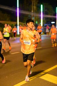 BIB: 23797
                            <button type="button" onclick="openModal(20121442)" class="btn btn-primary btn-sm float-right btn-popup" data-toggle="modal" data-target=".modal-high-quality">
                        <i class="fas fa-shopping-cart"></i> Add to Cart
                    </button>
                                            <button type="button" onclick="isThisMe(20121442, true)" class="btn btn-success btn-sm float-right btn-popup btn-isme hidden" data-toggle="tooltip" data-placement="bottom" title="นี่คือรูปของคุณใช่ไหม คลิกที่นี่เพื่อเอาเข้าอัลบั้ม">
                        <i class="fas fa-plus"></i> Add to album
                    </button>
                    <button type="button" onclick="isThisMe(20121442, false)" class="btn btn-warning btn-sm float-right btn-popup btn-isnotme hidden">
                        <i class="fas fa-ban"></i> Remove from album
                    </button>