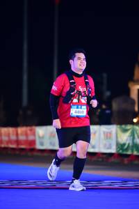 BIB: 44041
                            <button type="button" onclick="openModal(20524679)" class="btn btn-primary btn-sm float-right btn-popup" data-toggle="modal" data-target=".modal-high-quality">
                        <i class="fas fa-shopping-cart"></i> Add to Cart
                    </button>
                                            <button type="button" onclick="isThisMe(20524679, true)" class="btn btn-success btn-sm float-right btn-popup btn-isme hidden" data-toggle="tooltip" data-placement="bottom" title="นี่คือรูปของคุณใช่ไหม คลิกที่นี่เพื่อเอาเข้าอัลบั้ม">
                        <i class="fas fa-plus"></i> Add to album
                    </button>
                    <button type="button" onclick="isThisMe(20524679, false)" class="btn btn-warning btn-sm float-right btn-popup btn-isnotme hidden">
                        <i class="fas fa-ban"></i> Remove from album
                    </button>