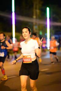 BIB: 63203
                            <button type="button" onclick="openModal(20126383)" class="btn btn-primary btn-sm float-right btn-popup" data-toggle="modal" data-target=".modal-high-quality">
                        <i class="fas fa-shopping-cart"></i> Add to Cart
                    </button>
                                            <button type="button" onclick="isThisMe(20126383, true)" class="btn btn-success btn-sm float-right btn-popup btn-isme hidden" data-toggle="tooltip" data-placement="bottom" title="นี่คือรูปของคุณใช่ไหม คลิกที่นี่เพื่อเอาเข้าอัลบั้ม">
                        <i class="fas fa-plus"></i> Add to album
                    </button>
                    <button type="button" onclick="isThisMe(20126383, false)" class="btn btn-warning btn-sm float-right btn-popup btn-isnotme hidden">
                        <i class="fas fa-ban"></i> Remove from album
                    </button>