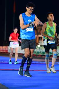 BIB: 43925, 42825
                            <button type="button" onclick="openModal(20535048)" class="btn btn-primary btn-sm float-right btn-popup" data-toggle="modal" data-target=".modal-high-quality">
                        <i class="fas fa-shopping-cart"></i> Add to Cart
                    </button>
                                            <button type="button" onclick="isThisMe(20535048, true)" class="btn btn-success btn-sm float-right btn-popup btn-isme hidden" data-toggle="tooltip" data-placement="bottom" title="นี่คือรูปของคุณใช่ไหม คลิกที่นี่เพื่อเอาเข้าอัลบั้ม">
                        <i class="fas fa-plus"></i> Add to album
                    </button>
                    <button type="button" onclick="isThisMe(20535048, false)" class="btn btn-warning btn-sm float-right btn-popup btn-isnotme hidden">
                        <i class="fas fa-ban"></i> Remove from album
                    </button>