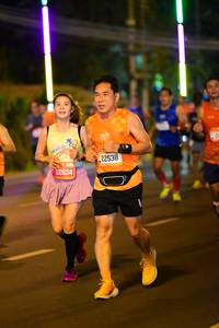 BIB: 10305, 26534, 22538
                            <button type="button" onclick="openModal(20100821)" class="btn btn-primary btn-sm float-right btn-popup" data-toggle="modal" data-target=".modal-high-quality">
                        <i class="fas fa-shopping-cart"></i> Add to Cart
                    </button>
                                            <button type="button" onclick="isThisMe(20100821, true)" class="btn btn-success btn-sm float-right btn-popup btn-isme hidden" data-toggle="tooltip" data-placement="bottom" title="นี่คือรูปของคุณใช่ไหม คลิกที่นี่เพื่อเอาเข้าอัลบั้ม">
                        <i class="fas fa-plus"></i> Add to album
                    </button>
                    <button type="button" onclick="isThisMe(20100821, false)" class="btn btn-warning btn-sm float-right btn-popup btn-isnotme hidden">
                        <i class="fas fa-ban"></i> Remove from album
                    </button>