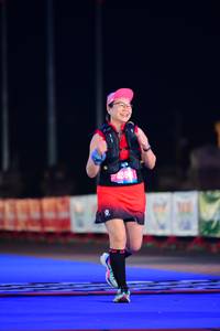 BIB: 4881
                            <button type="button" onclick="openModal(20552353)" class="btn btn-primary btn-sm float-right btn-popup" data-toggle="modal" data-target=".modal-high-quality">
                        <i class="fas fa-shopping-cart"></i> Add to Cart
                    </button>
                                            <button type="button" onclick="isThisMe(20552353, true)" class="btn btn-success btn-sm float-right btn-popup btn-isme hidden" data-toggle="tooltip" data-placement="bottom" title="นี่คือรูปของคุณใช่ไหม คลิกที่นี่เพื่อเอาเข้าอัลบั้ม">
                        <i class="fas fa-plus"></i> Add to album
                    </button>
                    <button type="button" onclick="isThisMe(20552353, false)" class="btn btn-warning btn-sm float-right btn-popup btn-isnotme hidden">
                        <i class="fas fa-ban"></i> Remove from album
                    </button>