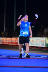 BIB: 87454
                            <button type="button" onclick="openModal(20505257)" class="btn btn-primary btn-sm float-right btn-popup" data-toggle="modal" data-target=".modal-high-quality">
                        <i class="fas fa-shopping-cart"></i> Add to Cart
                    </button>
                                            <button type="button" onclick="isThisMe(20505257, true)" class="btn btn-success btn-sm float-right btn-popup btn-isme hidden" data-toggle="tooltip" data-placement="bottom" title="นี่คือรูปของคุณใช่ไหม คลิกที่นี่เพื่อเอาเข้าอัลบั้ม">
                        <i class="fas fa-plus"></i> Add to album
                    </button>
                    <button type="button" onclick="isThisMe(20505257, false)" class="btn btn-warning btn-sm float-right btn-popup btn-isnotme hidden">
                        <i class="fas fa-ban"></i> Remove from album
                    </button>