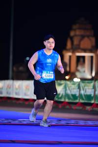 BIB: 43466
                            <button type="button" onclick="openModal(20523450)" class="btn btn-primary btn-sm float-right btn-popup" data-toggle="modal" data-target=".modal-high-quality">
                        <i class="fas fa-shopping-cart"></i> Add to Cart
                    </button>
                                            <button type="button" onclick="isThisMe(20523450, true)" class="btn btn-success btn-sm float-right btn-popup btn-isme hidden" data-toggle="tooltip" data-placement="bottom" title="นี่คือรูปของคุณใช่ไหม คลิกที่นี่เพื่อเอาเข้าอัลบั้ม">
                        <i class="fas fa-plus"></i> Add to album
                    </button>
                    <button type="button" onclick="isThisMe(20523450, false)" class="btn btn-warning btn-sm float-right btn-popup btn-isnotme hidden">
                        <i class="fas fa-ban"></i> Remove from album
                    </button>