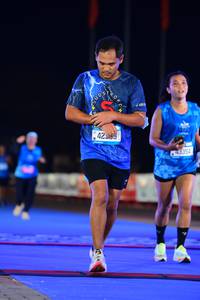 BIB: 429, 43354
                            <button type="button" onclick="openModal(20540451)" class="btn btn-primary btn-sm float-right btn-popup" data-toggle="modal" data-target=".modal-high-quality">
                        <i class="fas fa-shopping-cart"></i> Add to Cart
                    </button>
                                            <button type="button" onclick="isThisMe(20540451, true)" class="btn btn-success btn-sm float-right btn-popup btn-isme hidden" data-toggle="tooltip" data-placement="bottom" title="นี่คือรูปของคุณใช่ไหม คลิกที่นี่เพื่อเอาเข้าอัลบั้ม">
                        <i class="fas fa-plus"></i> Add to album
                    </button>
                    <button type="button" onclick="isThisMe(20540451, false)" class="btn btn-warning btn-sm float-right btn-popup btn-isnotme hidden">
                        <i class="fas fa-ban"></i> Remove from album
                    </button>