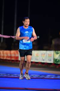BIB: 118, 43306
                            <button type="button" onclick="openModal(20448490)" class="btn btn-primary btn-sm float-right btn-popup" data-toggle="modal" data-target=".modal-high-quality">
                        <i class="fas fa-shopping-cart"></i> Add to Cart
                    </button>
                                            <button type="button" onclick="isThisMe(20448490, true)" class="btn btn-success btn-sm float-right btn-popup btn-isme hidden" data-toggle="tooltip" data-placement="bottom" title="นี่คือรูปของคุณใช่ไหม คลิกที่นี่เพื่อเอาเข้าอัลบั้ม">
                        <i class="fas fa-plus"></i> Add to album
                    </button>
                    <button type="button" onclick="isThisMe(20448490, false)" class="btn btn-warning btn-sm float-right btn-popup btn-isnotme hidden">
                        <i class="fas fa-ban"></i> Remove from album
                    </button>