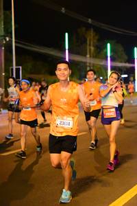 BIB: 23614, 25042
                            <button type="button" onclick="openModal(20087211)" class="btn btn-primary btn-sm float-right btn-popup" data-toggle="modal" data-target=".modal-high-quality">
                        <i class="fas fa-shopping-cart"></i> Add to Cart
                    </button>
                                            <button type="button" onclick="isThisMe(20087211, true)" class="btn btn-success btn-sm float-right btn-popup btn-isme hidden" data-toggle="tooltip" data-placement="bottom" title="นี่คือรูปของคุณใช่ไหม คลิกที่นี่เพื่อเอาเข้าอัลบั้ม">
                        <i class="fas fa-plus"></i> Add to album
                    </button>
                    <button type="button" onclick="isThisMe(20087211, false)" class="btn btn-warning btn-sm float-right btn-popup btn-isnotme hidden">
                        <i class="fas fa-ban"></i> Remove from album
                    </button>