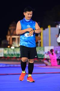 BIB: 
                            <button type="button" onclick="openModal(20553000)" class="btn btn-primary btn-sm float-right btn-popup" data-toggle="modal" data-target=".modal-high-quality">
                        <i class="fas fa-shopping-cart"></i> Add to Cart
                    </button>
                                            <button type="button" onclick="isThisMe(20553000, true)" class="btn btn-success btn-sm float-right btn-popup btn-isme hidden" data-toggle="tooltip" data-placement="bottom" title="นี่คือรูปของคุณใช่ไหม คลิกที่นี่เพื่อเอาเข้าอัลบั้ม">
                        <i class="fas fa-plus"></i> Add to album
                    </button>
                    <button type="button" onclick="isThisMe(20553000, false)" class="btn btn-warning btn-sm float-right btn-popup btn-isnotme hidden">
                        <i class="fas fa-ban"></i> Remove from album
                    </button>