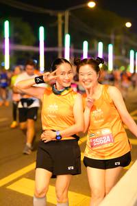 BIB: 25624
                            <button type="button" onclick="openModal(20118368)" class="btn btn-primary btn-sm float-right btn-popup" data-toggle="modal" data-target=".modal-high-quality">
                        <i class="fas fa-shopping-cart"></i> Add to Cart
                    </button>
                                            <button type="button" onclick="isThisMe(20118368, true)" class="btn btn-success btn-sm float-right btn-popup btn-isme hidden" data-toggle="tooltip" data-placement="bottom" title="นี่คือรูปของคุณใช่ไหม คลิกที่นี่เพื่อเอาเข้าอัลบั้ม">
                        <i class="fas fa-plus"></i> Add to album
                    </button>
                    <button type="button" onclick="isThisMe(20118368, false)" class="btn btn-warning btn-sm float-right btn-popup btn-isnotme hidden">
                        <i class="fas fa-ban"></i> Remove from album
                    </button>
