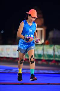 BIB: 
                            <button type="button" onclick="openModal(20538368)" class="btn btn-primary btn-sm float-right btn-popup" data-toggle="modal" data-target=".modal-high-quality">
                        <i class="fas fa-shopping-cart"></i> Add to Cart
                    </button>
                                            <button type="button" onclick="isThisMe(20538368, true)" class="btn btn-success btn-sm float-right btn-popup btn-isme hidden" data-toggle="tooltip" data-placement="bottom" title="นี่คือรูปของคุณใช่ไหม คลิกที่นี่เพื่อเอาเข้าอัลบั้ม">
                        <i class="fas fa-plus"></i> Add to album
                    </button>
                    <button type="button" onclick="isThisMe(20538368, false)" class="btn btn-warning btn-sm float-right btn-popup btn-isnotme hidden">
                        <i class="fas fa-ban"></i> Remove from album
                    </button>