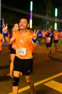 BIB: 23261
                            <button type="button" onclick="openModal(20171465)" class="btn btn-primary btn-sm float-right btn-popup" data-toggle="modal" data-target=".modal-high-quality">
                        <i class="fas fa-shopping-cart"></i> Add to Cart
                    </button>
                                            <button type="button" onclick="isThisMe(20171465, true)" class="btn btn-success btn-sm float-right btn-popup btn-isme hidden" data-toggle="tooltip" data-placement="bottom" title="นี่คือรูปของคุณใช่ไหม คลิกที่นี่เพื่อเอาเข้าอัลบั้ม">
                        <i class="fas fa-plus"></i> Add to album
                    </button>
                    <button type="button" onclick="isThisMe(20171465, false)" class="btn btn-warning btn-sm float-right btn-popup btn-isnotme hidden">
                        <i class="fas fa-ban"></i> Remove from album
                    </button>