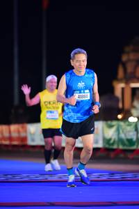 BIB: 41884
                            <button type="button" onclick="openModal(20550262)" class="btn btn-primary btn-sm float-right btn-popup" data-toggle="modal" data-target=".modal-high-quality">
                        <i class="fas fa-shopping-cart"></i> Add to Cart
                    </button>
                                            <button type="button" onclick="isThisMe(20550262, true)" class="btn btn-success btn-sm float-right btn-popup btn-isme hidden" data-toggle="tooltip" data-placement="bottom" title="นี่คือรูปของคุณใช่ไหม คลิกที่นี่เพื่อเอาเข้าอัลบั้ม">
                        <i class="fas fa-plus"></i> Add to album
                    </button>
                    <button type="button" onclick="isThisMe(20550262, false)" class="btn btn-warning btn-sm float-right btn-popup btn-isnotme hidden">
                        <i class="fas fa-ban"></i> Remove from album
                    </button>