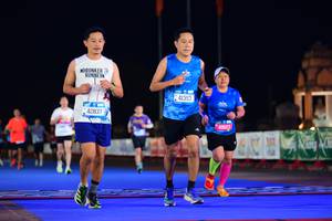 BIB: 42837, 41353, 45623
                            <button type="button" onclick="openModal(20485705)" class="btn btn-primary btn-sm float-right btn-popup" data-toggle="modal" data-target=".modal-high-quality">
                        <i class="fas fa-shopping-cart"></i> Add to Cart
                    </button>
                                            <button type="button" onclick="isThisMe(20485705, true)" class="btn btn-success btn-sm float-right btn-popup btn-isme hidden" data-toggle="tooltip" data-placement="bottom" title="นี่คือรูปของคุณใช่ไหม คลิกที่นี่เพื่อเอาเข้าอัลบั้ม">
                        <i class="fas fa-plus"></i> Add to album
                    </button>
                    <button type="button" onclick="isThisMe(20485705, false)" class="btn btn-warning btn-sm float-right btn-popup btn-isnotme hidden">
                        <i class="fas fa-ban"></i> Remove from album
                    </button>