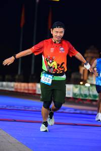 BIB: 434
                            <button type="button" onclick="openModal(20541250)" class="btn btn-primary btn-sm float-right btn-popup" data-toggle="modal" data-target=".modal-high-quality">
                        <i class="fas fa-shopping-cart"></i> Add to Cart
                    </button>
                                            <button type="button" onclick="isThisMe(20541250, true)" class="btn btn-success btn-sm float-right btn-popup btn-isme hidden" data-toggle="tooltip" data-placement="bottom" title="นี่คือรูปของคุณใช่ไหม คลิกที่นี่เพื่อเอาเข้าอัลบั้ม">
                        <i class="fas fa-plus"></i> Add to album
                    </button>
                    <button type="button" onclick="isThisMe(20541250, false)" class="btn btn-warning btn-sm float-right btn-popup btn-isnotme hidden">
                        <i class="fas fa-ban"></i> Remove from album
                    </button>