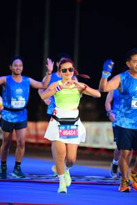 BIB: 40699, 45424
                            <button type="button" onclick="openModal(20529142)" class="btn btn-primary btn-sm float-right btn-popup" data-toggle="modal" data-target=".modal-high-quality">
                        <i class="fas fa-shopping-cart"></i> Add to Cart
                    </button>
                                            <button type="button" onclick="isThisMe(20529142, true)" class="btn btn-success btn-sm float-right btn-popup btn-isme hidden" data-toggle="tooltip" data-placement="bottom" title="นี่คือรูปของคุณใช่ไหม คลิกที่นี่เพื่อเอาเข้าอัลบั้ม">
                        <i class="fas fa-plus"></i> Add to album
                    </button>
                    <button type="button" onclick="isThisMe(20529142, false)" class="btn btn-warning btn-sm float-right btn-popup btn-isnotme hidden">
                        <i class="fas fa-ban"></i> Remove from album
                    </button>