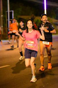 BIB: 24614, 22140
                            <button type="button" onclick="openModal(20105372)" class="btn btn-primary btn-sm float-right btn-popup" data-toggle="modal" data-target=".modal-high-quality">
                        <i class="fas fa-shopping-cart"></i> Add to Cart
                    </button>
                                            <button type="button" onclick="isThisMe(20105372, true)" class="btn btn-success btn-sm float-right btn-popup btn-isme hidden" data-toggle="tooltip" data-placement="bottom" title="นี่คือรูปของคุณใช่ไหม คลิกที่นี่เพื่อเอาเข้าอัลบั้ม">
                        <i class="fas fa-plus"></i> Add to album
                    </button>
                    <button type="button" onclick="isThisMe(20105372, false)" class="btn btn-warning btn-sm float-right btn-popup btn-isnotme hidden">
                        <i class="fas fa-ban"></i> Remove from album
                    </button>