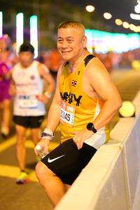 BIB: 23145
                            <button type="button" onclick="openModal(20116905)" class="btn btn-primary btn-sm float-right btn-popup" data-toggle="modal" data-target=".modal-high-quality">
                        <i class="fas fa-shopping-cart"></i> Add to Cart
                    </button>
                                            <button type="button" onclick="isThisMe(20116905, true)" class="btn btn-success btn-sm float-right btn-popup btn-isme hidden" data-toggle="tooltip" data-placement="bottom" title="นี่คือรูปของคุณใช่ไหม คลิกที่นี่เพื่อเอาเข้าอัลบั้ม">
                        <i class="fas fa-plus"></i> Add to album
                    </button>
                    <button type="button" onclick="isThisMe(20116905, false)" class="btn btn-warning btn-sm float-right btn-popup btn-isnotme hidden">
                        <i class="fas fa-ban"></i> Remove from album
                    </button>