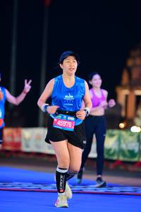 BIB: 2023, 45976
                            <button type="button" onclick="openModal(20544245)" class="btn btn-primary btn-sm float-right btn-popup" data-toggle="modal" data-target=".modal-high-quality">
                        <i class="fas fa-shopping-cart"></i> Add to Cart
                    </button>
                                            <button type="button" onclick="isThisMe(20544245, true)" class="btn btn-success btn-sm float-right btn-popup btn-isme hidden" data-toggle="tooltip" data-placement="bottom" title="นี่คือรูปของคุณใช่ไหม คลิกที่นี่เพื่อเอาเข้าอัลบั้ม">
                        <i class="fas fa-plus"></i> Add to album
                    </button>
                    <button type="button" onclick="isThisMe(20544245, false)" class="btn btn-warning btn-sm float-right btn-popup btn-isnotme hidden">
                        <i class="fas fa-ban"></i> Remove from album
                    </button>