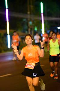 BIB: 26123
                            <button type="button" onclick="openModal(20112597)" class="btn btn-primary btn-sm float-right btn-popup" data-toggle="modal" data-target=".modal-high-quality">
                        <i class="fas fa-shopping-cart"></i> Add to Cart
                    </button>
                                            <button type="button" onclick="isThisMe(20112597, true)" class="btn btn-success btn-sm float-right btn-popup btn-isme hidden" data-toggle="tooltip" data-placement="bottom" title="นี่คือรูปของคุณใช่ไหม คลิกที่นี่เพื่อเอาเข้าอัลบั้ม">
                        <i class="fas fa-plus"></i> Add to album
                    </button>
                    <button type="button" onclick="isThisMe(20112597, false)" class="btn btn-warning btn-sm float-right btn-popup btn-isnotme hidden">
                        <i class="fas fa-ban"></i> Remove from album
                    </button>