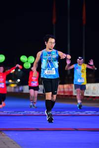 BIB: 41633
                            <button type="button" onclick="openModal(20489643)" class="btn btn-primary btn-sm float-right btn-popup" data-toggle="modal" data-target=".modal-high-quality">
                        <i class="fas fa-shopping-cart"></i> Add to Cart
                    </button>
                                            <button type="button" onclick="isThisMe(20489643, true)" class="btn btn-success btn-sm float-right btn-popup btn-isme hidden" data-toggle="tooltip" data-placement="bottom" title="นี่คือรูปของคุณใช่ไหม คลิกที่นี่เพื่อเอาเข้าอัลบั้ม">
                        <i class="fas fa-plus"></i> Add to album
                    </button>
                    <button type="button" onclick="isThisMe(20489643, false)" class="btn btn-warning btn-sm float-right btn-popup btn-isnotme hidden">
                        <i class="fas fa-ban"></i> Remove from album
                    </button>