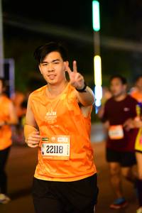 BIB: 1025, 22118
                            <button type="button" onclick="openModal(20151514)" class="btn btn-primary btn-sm float-right btn-popup" data-toggle="modal" data-target=".modal-high-quality">
                        <i class="fas fa-shopping-cart"></i> Add to Cart
                    </button>
                                            <button type="button" onclick="isThisMe(20151514, true)" class="btn btn-success btn-sm float-right btn-popup btn-isme hidden" data-toggle="tooltip" data-placement="bottom" title="นี่คือรูปของคุณใช่ไหม คลิกที่นี่เพื่อเอาเข้าอัลบั้ม">
                        <i class="fas fa-plus"></i> Add to album
                    </button>
                    <button type="button" onclick="isThisMe(20151514, false)" class="btn btn-warning btn-sm float-right btn-popup btn-isnotme hidden">
                        <i class="fas fa-ban"></i> Remove from album
                    </button>