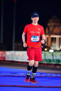 BIB: 400, 40810
                            <button type="button" onclick="openModal(20522567)" class="btn btn-primary btn-sm float-right btn-popup" data-toggle="modal" data-target=".modal-high-quality">
                        <i class="fas fa-shopping-cart"></i> Add to Cart
                    </button>
                                            <button type="button" onclick="isThisMe(20522567, true)" class="btn btn-success btn-sm float-right btn-popup btn-isme hidden" data-toggle="tooltip" data-placement="bottom" title="นี่คือรูปของคุณใช่ไหม คลิกที่นี่เพื่อเอาเข้าอัลบั้ม">
                        <i class="fas fa-plus"></i> Add to album
                    </button>
                    <button type="button" onclick="isThisMe(20522567, false)" class="btn btn-warning btn-sm float-right btn-popup btn-isnotme hidden">
                        <i class="fas fa-ban"></i> Remove from album
                    </button>