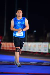 BIB: 77449
                            <button type="button" onclick="openModal(20539975)" class="btn btn-primary btn-sm float-right btn-popup" data-toggle="modal" data-target=".modal-high-quality">
                        <i class="fas fa-shopping-cart"></i> Add to Cart
                    </button>
                                            <button type="button" onclick="isThisMe(20539975, true)" class="btn btn-success btn-sm float-right btn-popup btn-isme hidden" data-toggle="tooltip" data-placement="bottom" title="นี่คือรูปของคุณใช่ไหม คลิกที่นี่เพื่อเอาเข้าอัลบั้ม">
                        <i class="fas fa-plus"></i> Add to album
                    </button>
                    <button type="button" onclick="isThisMe(20539975, false)" class="btn btn-warning btn-sm float-right btn-popup btn-isnotme hidden">
                        <i class="fas fa-ban"></i> Remove from album
                    </button>