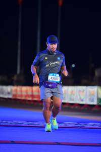 BIB: 43460
                            <button type="button" onclick="openModal(20520012)" class="btn btn-primary btn-sm float-right btn-popup" data-toggle="modal" data-target=".modal-high-quality">
                        <i class="fas fa-shopping-cart"></i> Add to Cart
                    </button>
                                            <button type="button" onclick="isThisMe(20520012, true)" class="btn btn-success btn-sm float-right btn-popup btn-isme hidden" data-toggle="tooltip" data-placement="bottom" title="นี่คือรูปของคุณใช่ไหม คลิกที่นี่เพื่อเอาเข้าอัลบั้ม">
                        <i class="fas fa-plus"></i> Add to album
                    </button>
                    <button type="button" onclick="isThisMe(20520012, false)" class="btn btn-warning btn-sm float-right btn-popup btn-isnotme hidden">
                        <i class="fas fa-ban"></i> Remove from album
                    </button>