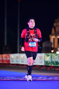 BIB: 44041
                            <button type="button" onclick="openModal(20524774)" class="btn btn-primary btn-sm float-right btn-popup" data-toggle="modal" data-target=".modal-high-quality">
                        <i class="fas fa-shopping-cart"></i> Add to Cart
                    </button>
                                            <button type="button" onclick="isThisMe(20524774, true)" class="btn btn-success btn-sm float-right btn-popup btn-isme hidden" data-toggle="tooltip" data-placement="bottom" title="นี่คือรูปของคุณใช่ไหม คลิกที่นี่เพื่อเอาเข้าอัลบั้ม">
                        <i class="fas fa-plus"></i> Add to album
                    </button>
                    <button type="button" onclick="isThisMe(20524774, false)" class="btn btn-warning btn-sm float-right btn-popup btn-isnotme hidden">
                        <i class="fas fa-ban"></i> Remove from album
                    </button>