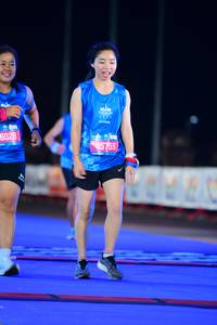 BIB: 8209, 45755
                            <button type="button" onclick="openModal(20536779)" class="btn btn-primary btn-sm float-right btn-popup" data-toggle="modal" data-target=".modal-high-quality">
                        <i class="fas fa-shopping-cart"></i> Add to Cart
                    </button>
                                            <button type="button" onclick="isThisMe(20536779, true)" class="btn btn-success btn-sm float-right btn-popup btn-isme hidden" data-toggle="tooltip" data-placement="bottom" title="นี่คือรูปของคุณใช่ไหม คลิกที่นี่เพื่อเอาเข้าอัลบั้ม">
                        <i class="fas fa-plus"></i> Add to album
                    </button>
                    <button type="button" onclick="isThisMe(20536779, false)" class="btn btn-warning btn-sm float-right btn-popup btn-isnotme hidden">
                        <i class="fas fa-ban"></i> Remove from album
                    </button>