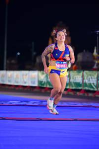 BIB: 
                            <button type="button" onclick="openModal(20516744)" class="btn btn-primary btn-sm float-right btn-popup" data-toggle="modal" data-target=".modal-high-quality">
                        <i class="fas fa-shopping-cart"></i> Add to Cart
                    </button>
                                            <button type="button" onclick="isThisMe(20516744, true)" class="btn btn-success btn-sm float-right btn-popup btn-isme hidden" data-toggle="tooltip" data-placement="bottom" title="นี่คือรูปของคุณใช่ไหม คลิกที่นี่เพื่อเอาเข้าอัลบั้ม">
                        <i class="fas fa-plus"></i> Add to album
                    </button>
                    <button type="button" onclick="isThisMe(20516744, false)" class="btn btn-warning btn-sm float-right btn-popup btn-isnotme hidden">
                        <i class="fas fa-ban"></i> Remove from album
                    </button>